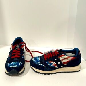 Saucony Women’s Tennis Shoes